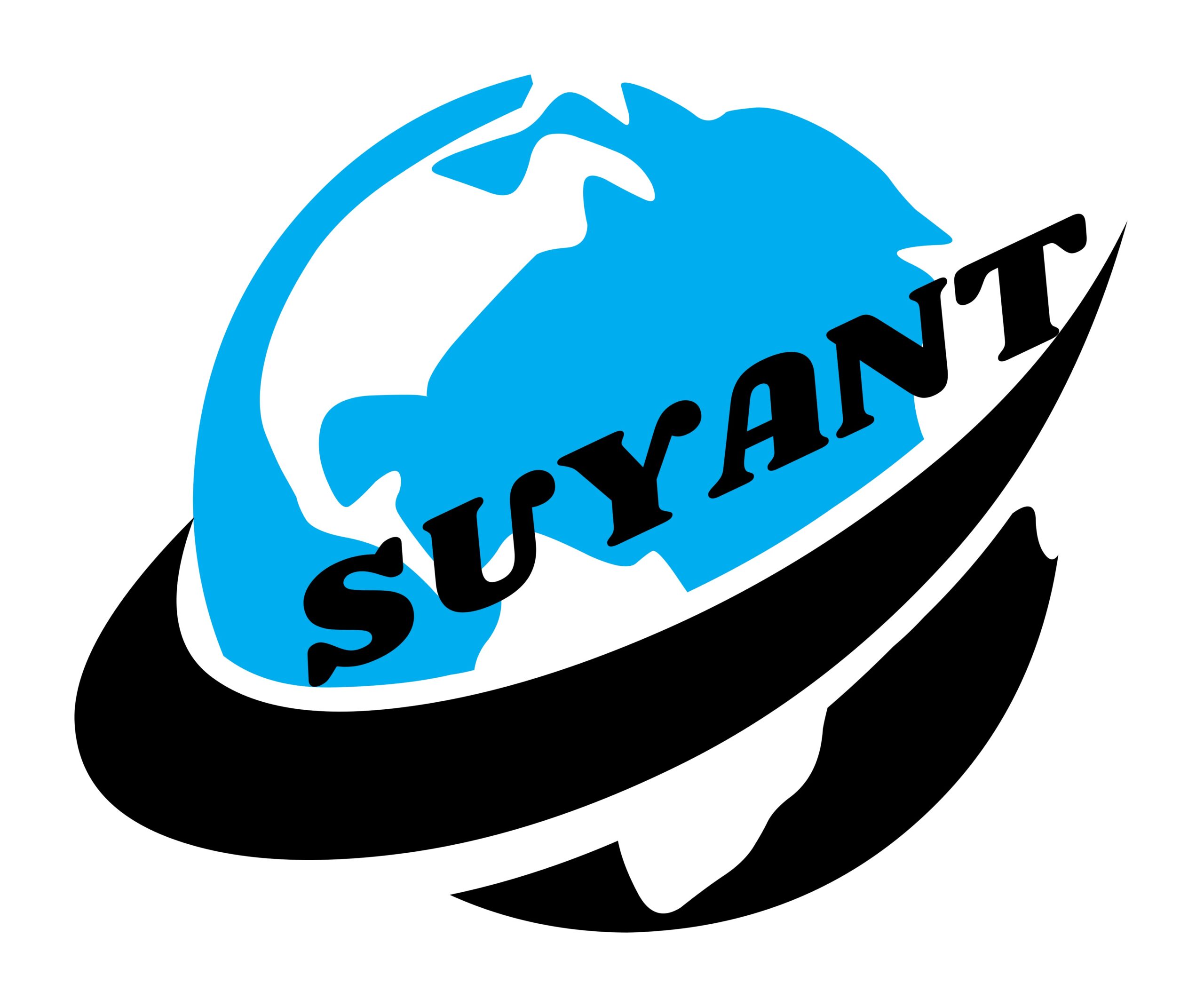 suyantsolutions.com